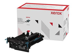 XEROX 013R00689 Drum Black C310/C315