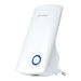 TP-LINK 300Mbps Universal Wireless