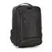 TARGUS SACOCHE ESSENTIAL BACKPA