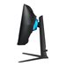 SAMSUNG S27BG650EU Gaming G6B 27p