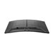 PHILIPS 34M2C3500L 34p 3440x1440