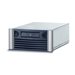 APC Symmetra LX 3xBattery Rackmount XR