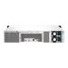 QNAP TL-R1200C-RP 12-bay exp. Unit