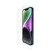 BELKIN Temp AM iPhone 14 Plus/13 ProMax