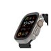 BELKIN Screen-ce Tempered Curve 2in1