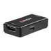 LINDY HDMI 2.0 18G UHD/HDR Repeater Ext.