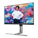 AOC Q27U3CV 27p IPS QD WLED WQHD 75Hz