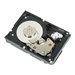 SEAGATE Barracuda Pro 500GB HDD SATA