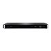 ACER USB Type-C Dockingstation III