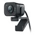 LOGI StreamCam - GRAPHITE - EMEA