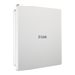 D-LINK Accesspoint AC1200 Wave2 Dual