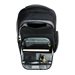 TARGUS Education 15.6inch Backpack