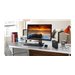 SEAGATE Expansion Desktop External 20To