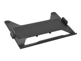 NEOMOUNTS Laptop Desk Holder 11.6-17.3p