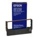 EPSON Ruban N/R M-250/260/267/2