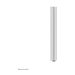 NEOMOUNTS Wall Mount 10-30p Silver