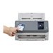 RICOH fi-7300NX Scanner A4 USB 3.0 LAN