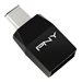 LINDY Adaptateur Dongle HDMI type A