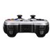 LOGI F710 Wireless Gamepad EER
