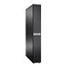 APC Symmetra PX 500kW Bottom