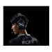LOGI G PRO X Gaming Headset - BLACK