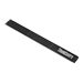 LENOVO ThinkCentre Tiny VI Dust Shield