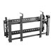 NEOMOUNTS Flatscreen Wall Mount