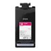 EPSON Ink MAG 1.6L RIPS 6 Col T7700DL