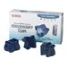 XEROX Toner Noir Std Phaser 6510/6515
