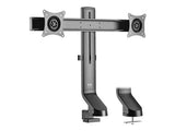 EATON TRIPPLITE Dual Display Monitor Arm
