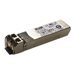 LENOVO DCG SFP+ SR Transceiver