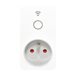 MCL WiFi Smart Power Plug