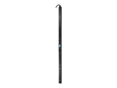 APC Rack PDU 2G Switched ZeroU 11kW 230V