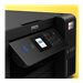EPSON ET-2850 EcoTank color MFP 3in1