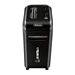 FELLOWES 99CI 100prct JAM PROOF CC 220V