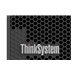 LENOVO ISG Thinksystem ST50 V3 Xeon E-24