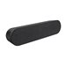 LOGI Rally Camera - BLACK