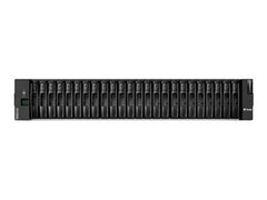 LENOVO ISG ThinkSystem DE240S