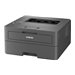 BROTHER HL-L2445DW Printer Mono B/W