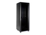 MCL 19p 24U cabinet W. 600 D. 600