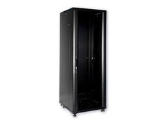 MCL 19p 24U cabinet W. 600 D. 600