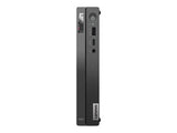 LENOVO TC neo 50q G4 i3-1215U 8Go 256Go