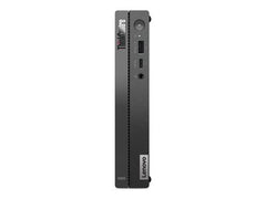 LENOVO TC neo 50q G4 Intel 7305 4/256Go