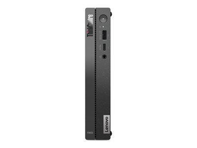 LENOVO TC neo 50q G4 i3-1215U 8Go 256Go