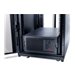 APC C SMART-UPS 5000VA 230V RAC