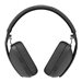 LOGI Zone Vibe 100 Headset full size