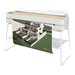 HP DesignJet Studio 36p Printer