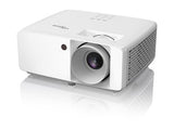 OPTOMA WXGA 3600lm Laser Projector