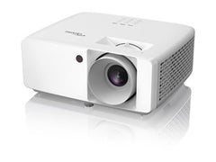 OPTOMA WXGA 3600lm Laser Projector