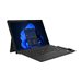 LENOVO TP X12 Det G2 U5 134U 12p 16Go